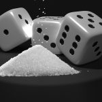 How to Successfully Navigate Sugar Daddy Sites