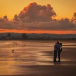 Sugar Daddies and Their Sugar Babies: A Modern Love Story