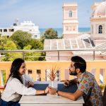 The Impact of Social Media on Sugar Daddy Sites