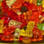 How to Navigate Sugar Daddy Websites Safely and Effectively