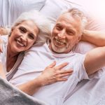 The Pros and Cons of Using Sugar Daddy Websites for Relationships