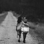 Empowerment or Exploitation? The Sugar Daddy Debate
