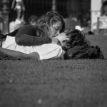 How Sugar Daddy Websites Are Changing Dating Dynamics