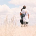 Empowerment or Dependency? The Truth About Being a Sugar Daddy