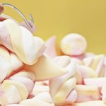 Online Platforms: Connecting Sugar Daddies and Their Interests