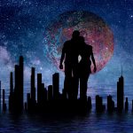 The Evolution of Relationships Through Sugar Daddy Sites
