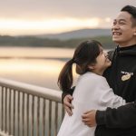 Tips for Building a Successful Relationship with a Sugar Daddy
