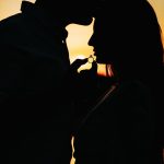 Sugar Daddy or Love? Deciphering Emotional Bonds in Financial Relationships