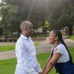 The Economics of Love: Financial Aspects of Sugar Daddy Sites