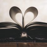 Sugar Daddy Websites: A Modern Approach to Affection and Financial Support