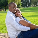 The Social Stigma of Being a Sugar Baby: Breaking the Mold