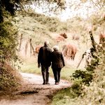 Tips for Success on Popular Sugar Daddy Websites