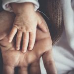 The Sugar Daddy Experience: Tales from Those Who Live It