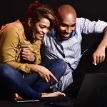 How Sugar Daddy Sites Are Revolutionizing Modern Relationships