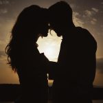 Sugar Daddies Uncovered: Myths