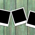 Top Features to Look for in Sugar Daddy Sites