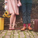 How to Navigate Sugar Daddy Websites Safely and Successfully