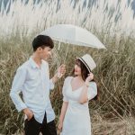 Success Stories: Finding Love and Affection on Sugar Daddy Sites