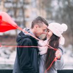 Navigating Sugar Daddy Sites: Tips for Success in Finding Relationship Bliss