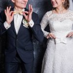 The Modern Sugar Daddy: Exploring the Evolving Dynamics of Wealth and Relationships