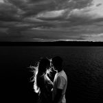 The Science of Attraction on Sugar Daddy Sites