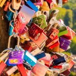 Safety Tips for Users of Sugar Daddy Sites