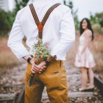 The Economics of Sugar Dating: A Look at Financial Dynamics