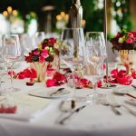 The Psychology Behind the Sugar Daddy Relationship