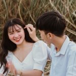 Creating Boundaries in a Sugar Daddy Arrangement