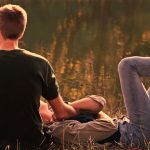 Exploring the Secrets of Sugar Daddy Sites for a Fulfilling Relationship