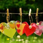 Sugar Daddy Sites: A Comprehensive Guide to Finding Your Match