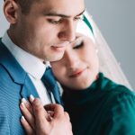 The Psychology Behind Choosing a Sugar Daddy