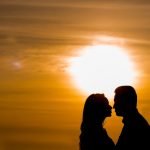 Sugar Daddy Sites vs. Traditional Dating: A New Approach to Connections