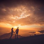 How Sugar Daddy Sites are Changing Traditional Dating Norms.