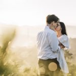 Navigating the Emotional Aspects of Sugar Daddy Arrangements