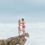 Exploring the Legalities Surrounding Sugar Daddy Arrangements
