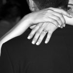 From Arranged Marriages to Sugar Daddies: The Evolution of Partnership Models