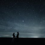 Sugar Daddy Websites: Beyond The Stereotypes and Misconceptions