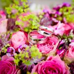 How to Choose the Right Sugar Daddy Sites for Your Lifestyle