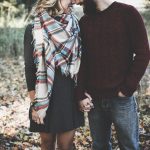 The Rise of Sugar Daddy Sites in Modern Dating