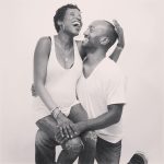 Sugar Daddy Etiquette: What You Need to Know