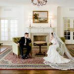 The Financial Aspects of Sugar Daddy Arrangements