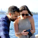 Sugar Daddy Relationships: Breaking the Stigma