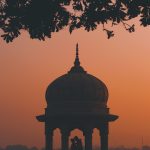 Debunking Myths About Sugar Daddy Sites
