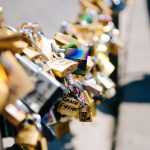 The Future of Sugar Daddy Websites: Trends to Watch in Online Dating.