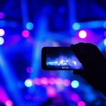 The Rise of Sugar Daddies in the Digital Age: Trends and Insights