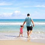 Success Stories: Finding Love on Sugar Daddy Sites