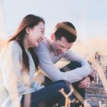 Sugar Daddies vs. Traditional Dating: What's the Difference?