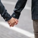 What to Expect When Meeting Your Sugar Daddy for the First Time