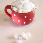 The Financial and Emotional Benefits of a Sugar Daddy